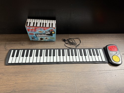 Music alley marp49 - music,