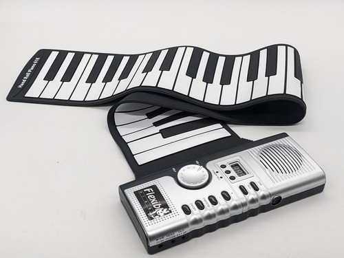 Keys electronic piano - keys,