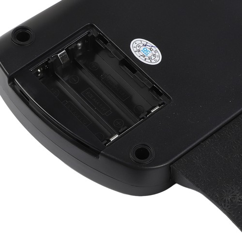 Hand roll portable piano - piano, 61