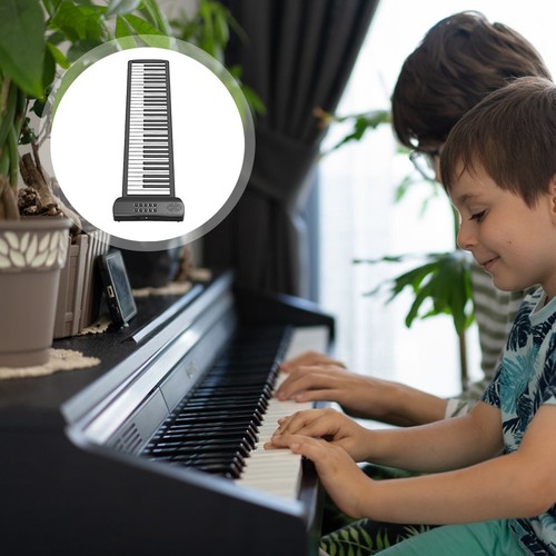 Portable electronic keys - portable,