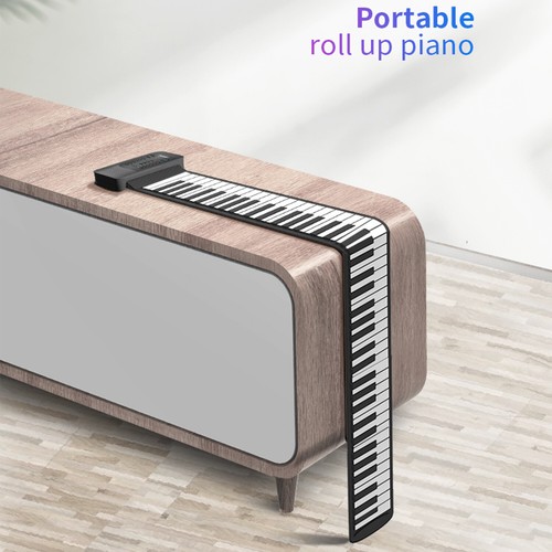 Konix key electronic - konix, 88