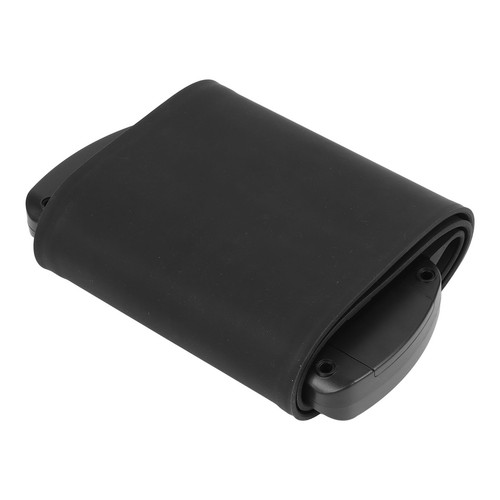 Pm49 roll piano keys - pm49,