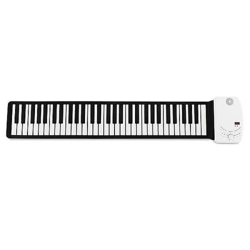Donner portable key roll - portable,