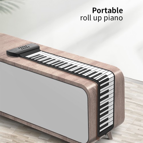 Konix keys electronic - konix,