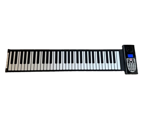 Pure tone portable hand - pure,