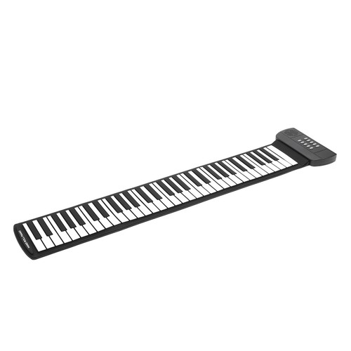 Kids roll piano electronic - kids,