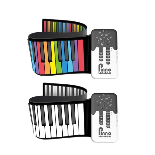 Key portable foldable - key,