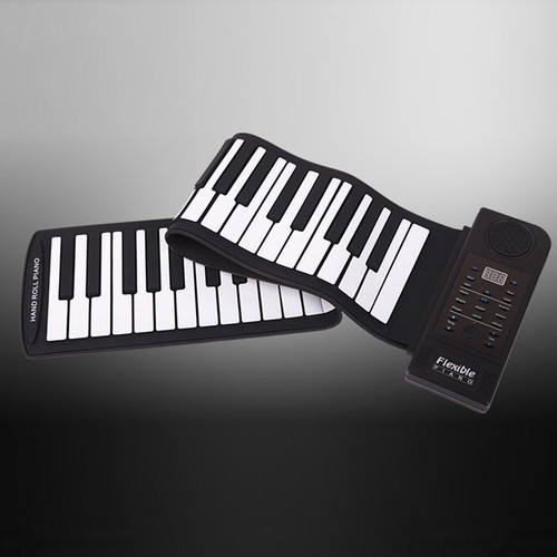Konix pn61 key electronic - key,