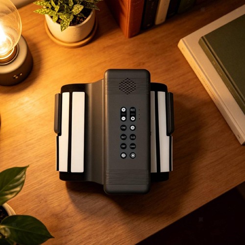 Foldable bluetooth piano - foldable,