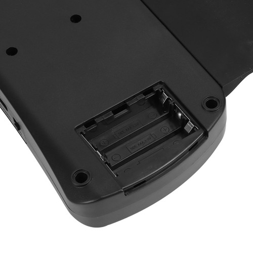 Key roll piano portable - piano,