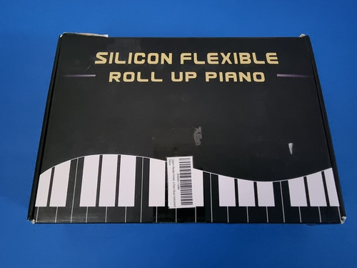 Tested working silicon - &,